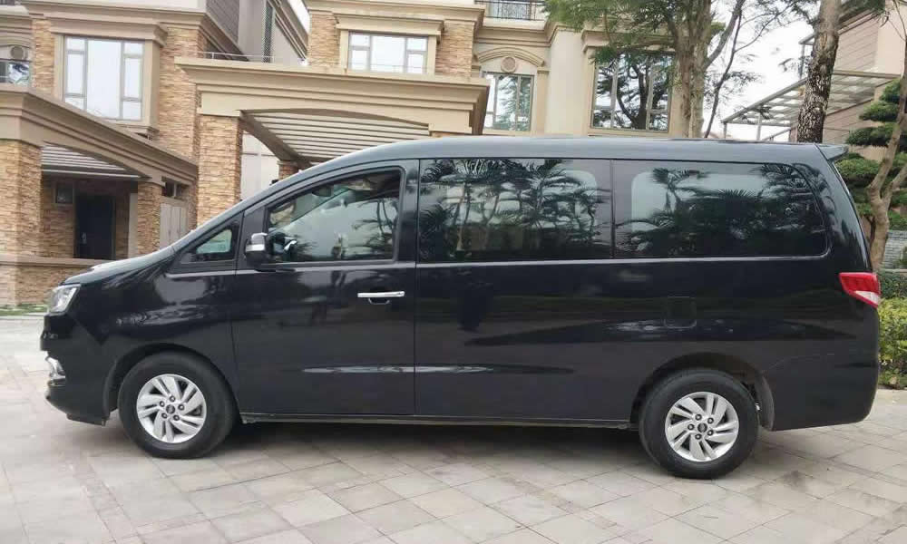 麻章区专业遗体跨省运输，为您排忧解难